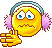 External inline image provided by member with no explanatory text