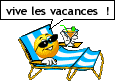 vu5awhq7.png